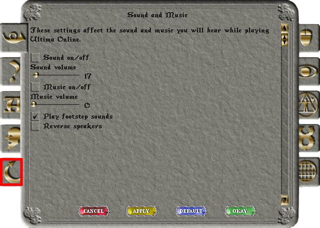Bank Buy Guards